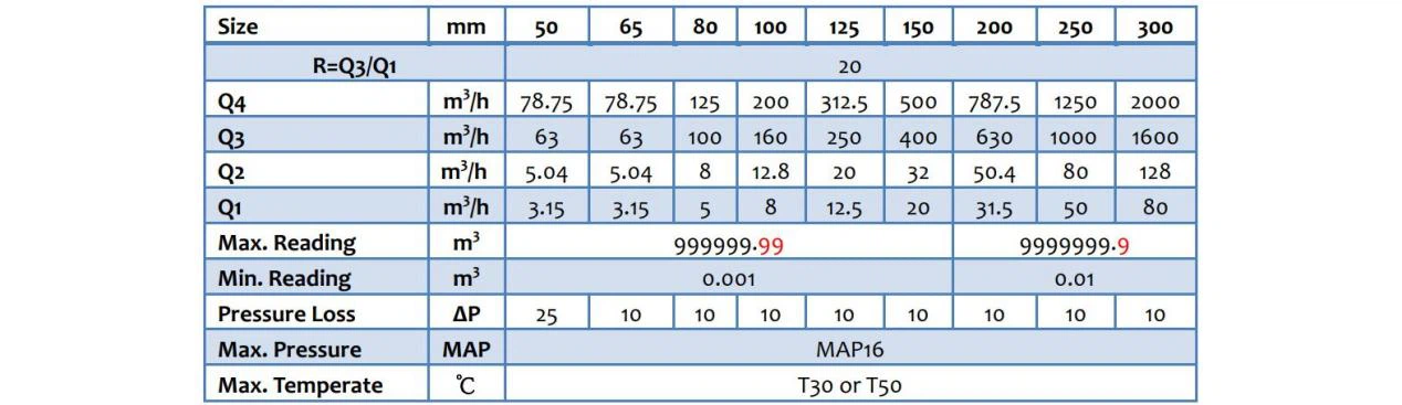 product-1268-367 product-1268-367